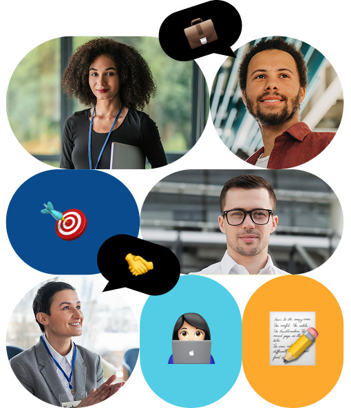 Job Enhancements