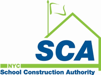 Employer Logo