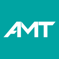Employer Logo