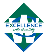 Employer Logo