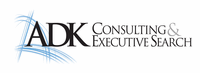 IEA Inc. Logo